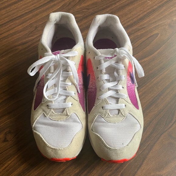 Nike Air Skylon 2 - Picture 6 of 6
